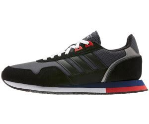 Adidas 8K 2020 ab 64,95 € (November 2024 Preise) 